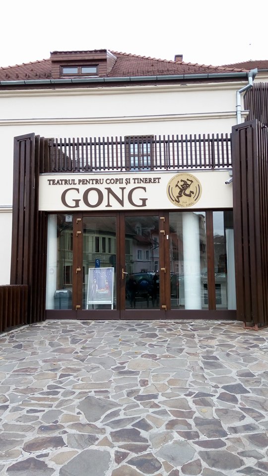 gong1