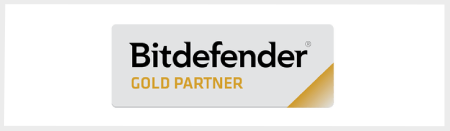 bitdefender-logo