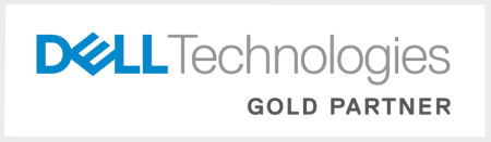 dell-technologies-gold-partner-logo