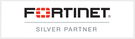 fortinet-silver-partner-logo
