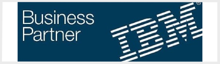 ibm-business-partner-logo