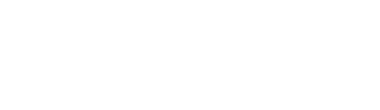 logo-quartz-matrix-white