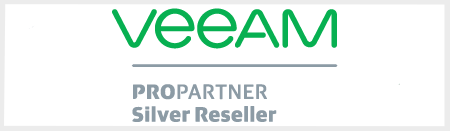 veeam-partner-logo