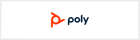 polycom-logo
