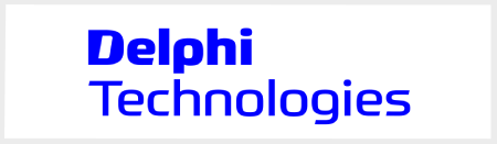 delphi-technologies