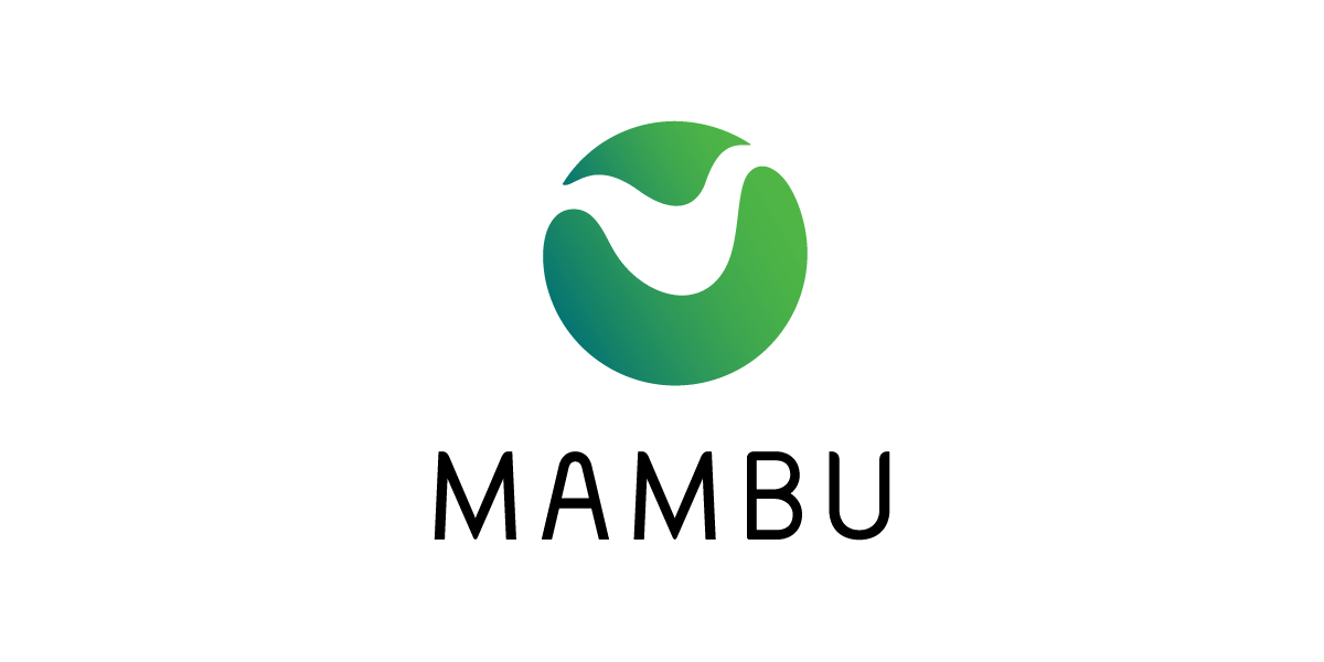 mambu-logo