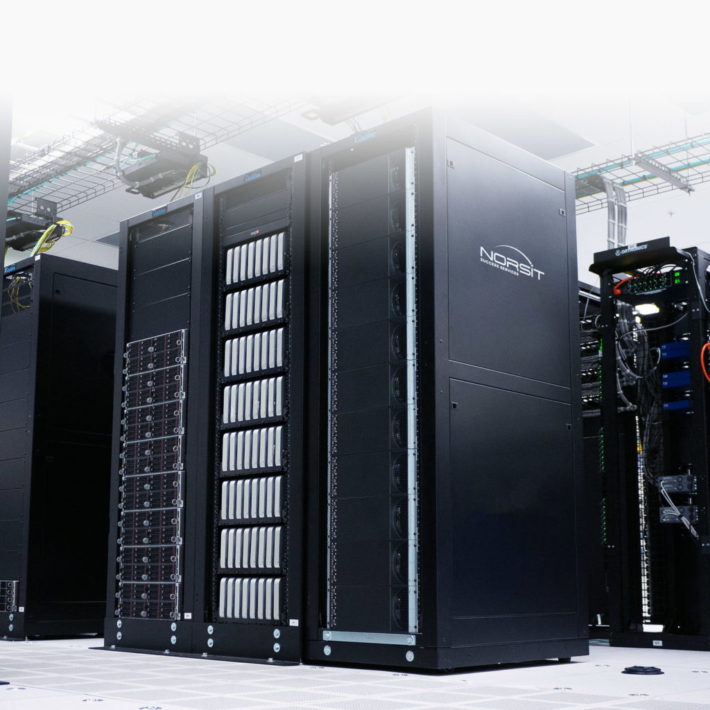 Backup management