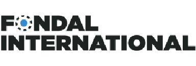 Fondal International