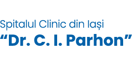 Spitalul Clinic Dr C I Parhon