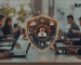 Security Awareness