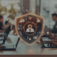 Security Awareness