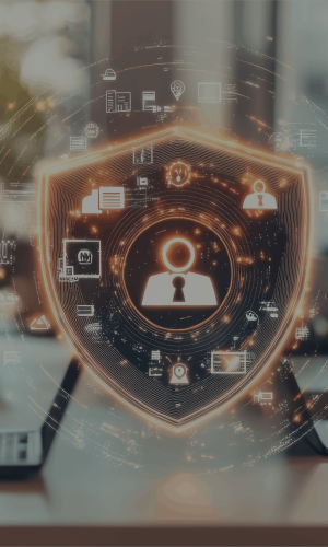 Security Awareness