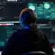 Veeam și Object First Absolute Immutability