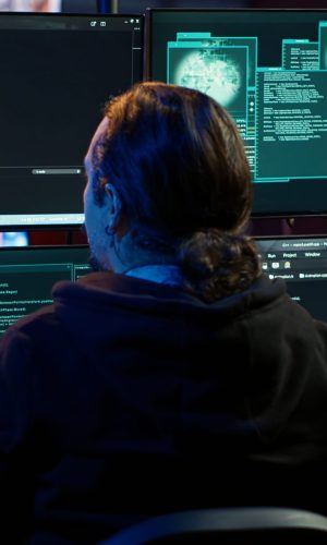 Veeam și Object First Absolute Immutability