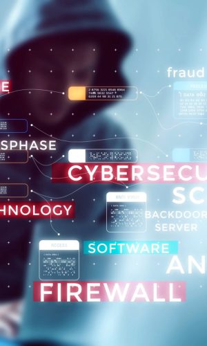 Predicții Cyber 2026
